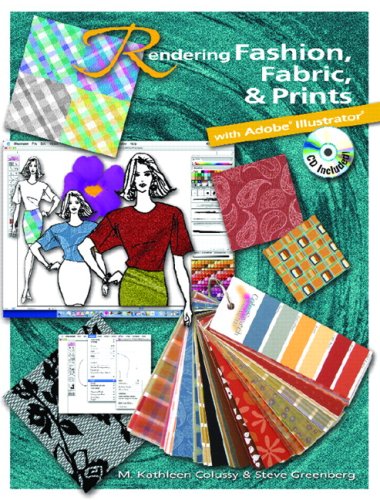 Graphics Illustrators