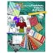 Rendering Fashion, Fabric and Prints with Adobe Illustrator