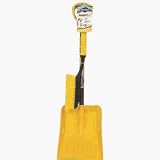 Garant KTP110CARB Car Shovel Combo