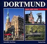Dortmund in Farbe
