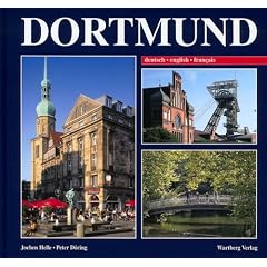 Dortmund in Farbe