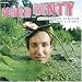 Le Plus Grand Chanteur De Tout L'Etang