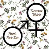 Symphonic Tribute To Prince's Purple Rain