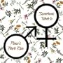 Symphonic Tribute to Prince's Purple Rain