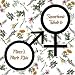Search Our Specialty Mall : Symphonic Tribute To Prince's Purple Rain