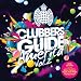 Clubber's Guide America, Vol. 2