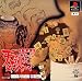 PS one Books 裏技マージャン~これって天和ってやつかい~