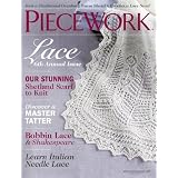 Piecework