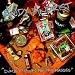 Dumb it Down for the Masses
