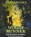 Woods Runner