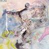 Image of album by Biota