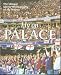 Book Hy on Palace: The Unique Sports Photography of Hy Money