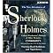 Sherlock Holmes Must Haves!