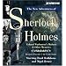 Colonel Warburton's Madness & Other Mysteries: The New Adventures of Sherlock Holmes