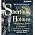 Colonel Warburton's Madness & Other Mysteries: The New Adventures of Sherlock Holmes