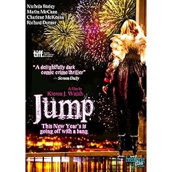 Jump