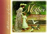 Mother: Another Word for Love (Ribbons of Love)