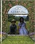 A Child's Day (Historic Communities)