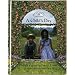 A Child's Day (Historic Communities)