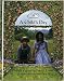 Bobbie Kalman : A Child's Day (Historic Communities)