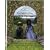 A Child's Day (Historic Communities)