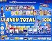 Lernen Total 2006 (DVD-ROM)