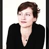 Image of Heather O'Donnell