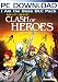 Might & Magic: Clash of Heroes - I Am the Boss DLC Pack [Online Game Code]