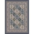 Stainmaster®Tournai Rug Pewter Collection