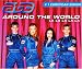 Around the World (La La La La La)