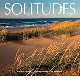 2011 Solitudes Calendar