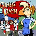 Diner Dash 2 Diner Dash 2