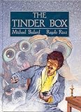 The tinder box