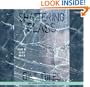 Shattering Glass