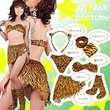 �ڤ�������Ĥ�ۥ�����������������ϥ��˥�ȥ����ӥ���6�����åȡ���������ץ�