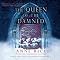 The Queen of the Damned: The Vampire Chronicles, Book 3