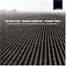Schnittke: Piano Quintet; Piano Trio