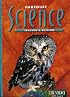 Harcourt Science Teacher's Edition Gr. 6 Life Science (Life Science, Units A and B)