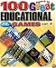 100 Great Education Games Volume 4