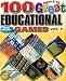 Video Games : 100 Great Educational Games 4