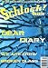 Books : Schlock! Webzine Vol 2 Iss 27