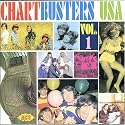 Chartbusters USA Vol.1