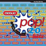 Pop