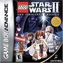 Lego Star Wars II: The Original Trilogy