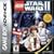 Lego Star Wars II: The Original Trilogy