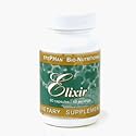 StePHan Elixir Anti-Aging Supplement