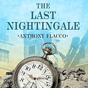 The Last Nightingale: A Novel of Suspense (Mortalis) | [Anthony Flacco]