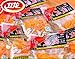 Weilong Spicy Snack10
