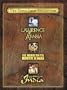 The David Lean Collection (Lawrence of Arabia / The Bridge on the River Kwai / A Passage to India)
