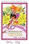 Revolutionary Girl Utena, Volume 2: To Plant (Revolutionary Girl Utena Series, 2)